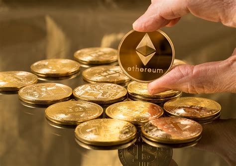 1920x10802022 Ethereum Cryptocurrency 1920x10802022 Resolution ...
