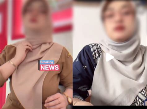 Ternyata Ada 5 Video Syur Bu Guru Salsa, Berikut Fakta-Fakta Guru yang ...