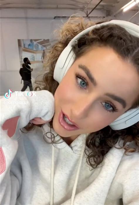 The Internet is Obsessed with Gia Duddy's Video Featuring Will Levis - 401yrot