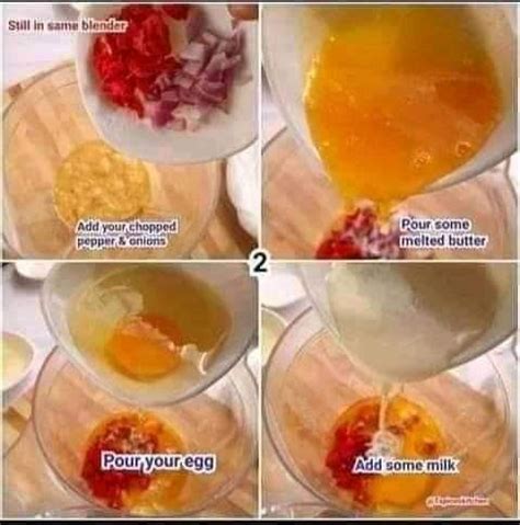 Transform your overripe plantain to this delicious snacks 😋