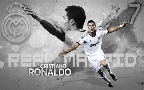 Ronaldo Skill Wallpapers - Wallpaper Cave