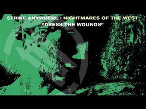 Strike Anywhere music, videos, stats, and photos | Last.fm