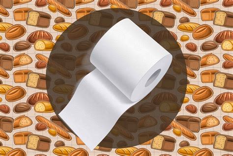 4 Dietitian-Approved Whole Grains to Help You Poop