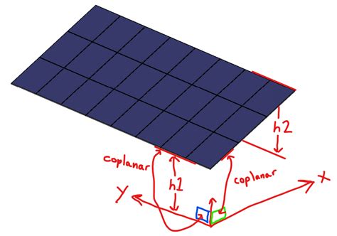 solved positioning parts struggling  joints autodesk community