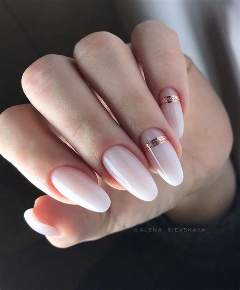 Light Skin, Skin Tones, Nail Polish, Nails, Beauty, Finger Nails, Clear ...