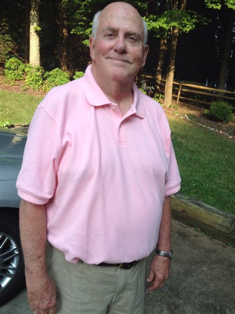 Sechrest Funeral Home Lincoln County Obituary Search: Gastonia NC and Surrounding Areas 5