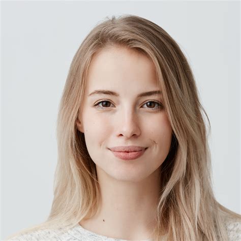 Free AI Video Face Swap