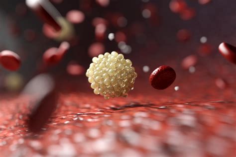 research breakthrough plaque formation   reaction   process