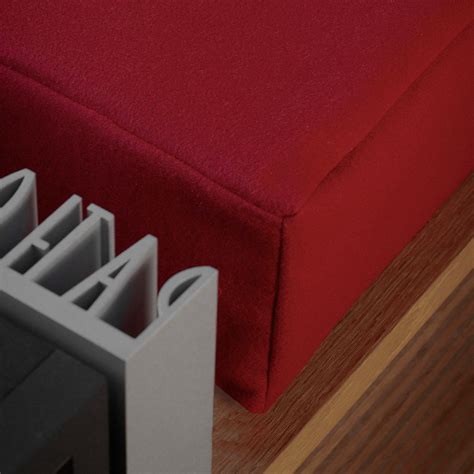 component covers