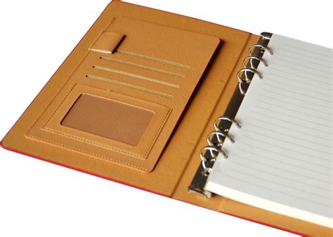 executive diaries innovative designs  organized success