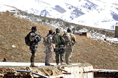 1013 best Afghan National Army images on Pholder | Military Porn, Spec