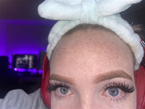 Flaky skin? : r/makeuptips