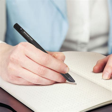 Promotional Moleskine Smart Writing Sets | Promotion Products