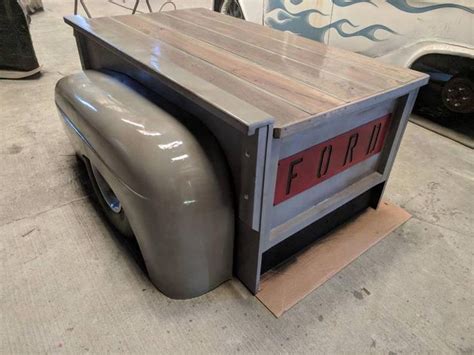 Pin on Garage decor