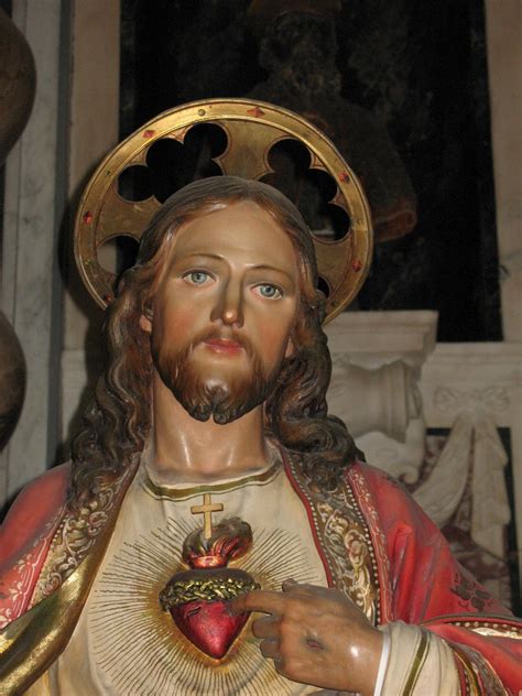 La Costruzione Di Gesù E Del Nuovo Testamento 9