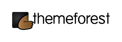 themeforest logo entertainment logonoidcom