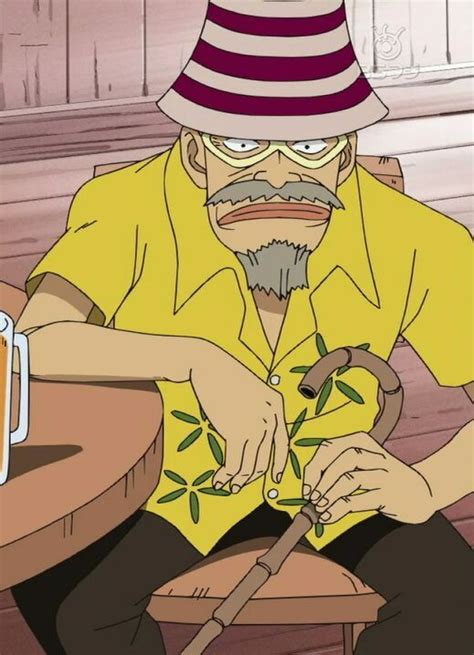 Woop Slap | Wiki | One Piece Amino