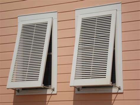 Custom Storm Shutters Direct | Ormond Beach FL
