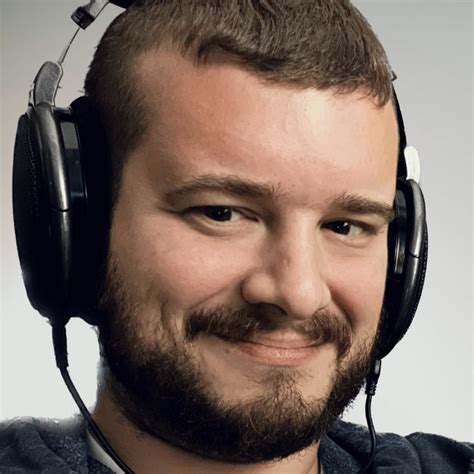 dj nate concert  history updated   concert archives