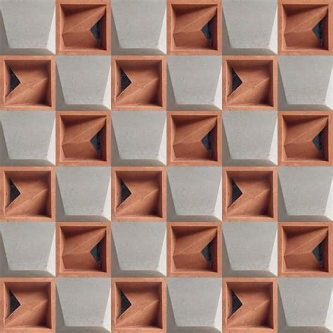 jual roster mix roster putih tulang roster minimalis modern roster