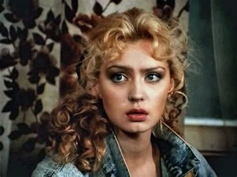 Ночные забавы 1991 1 серия - в HD-качестве - YouTube