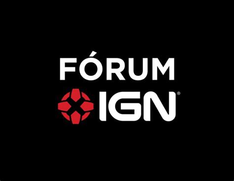 Fórum IGN