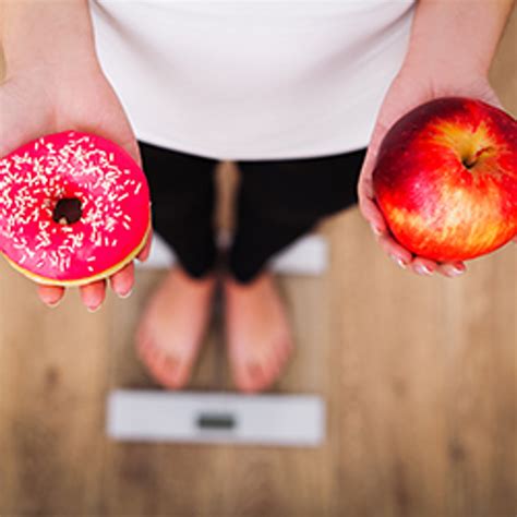 Vitamin Shop: Kaufen Sie Vitamine bei VitaminExpress