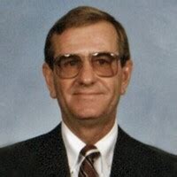 Martin Mattice Funeral Home in Emmetsburg IA: Honoring Lives, Supporting Families - tnpn2js
