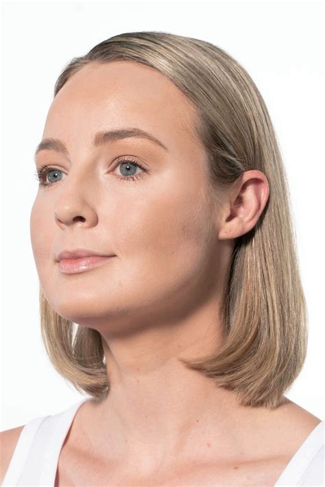 Makeup Tips — How to Fade Acne Scarring in 30 Days – Palmer’s...