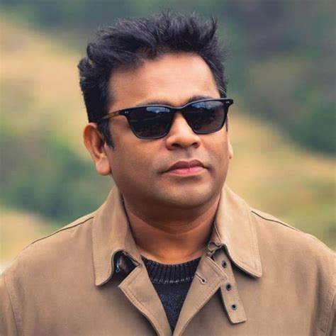 tha bra oisakara jatana val va idayana sagara jasaka hatha padata na thaya tha