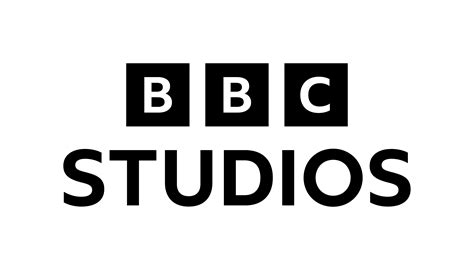 BBC Studios launches ‘BBC Kids’ as a monthly subscription service for