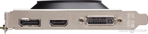 NVIDIA GeForce GT 640 OEM 2 GB Specs | TechPowerUp GPU Database