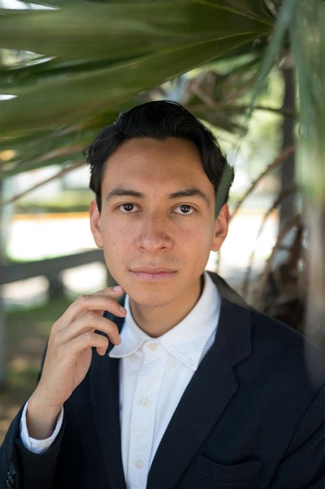 600.688+ Fotos y Imágenes de Fotos+de+penes+grandes+de+hombres Gratis