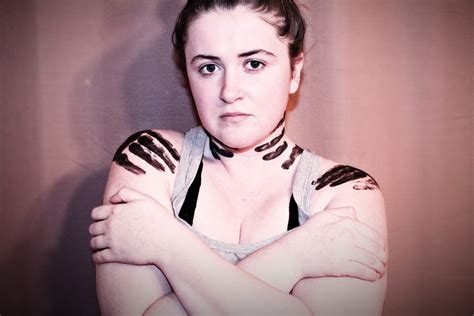 Sex, der dein Leben verändert – Young and Free Kaleb