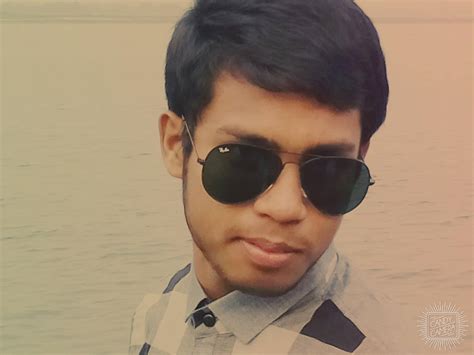 Al Samir