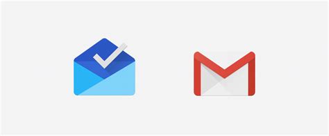 google anuncia el cierre de inbox  gmail  el  social geek