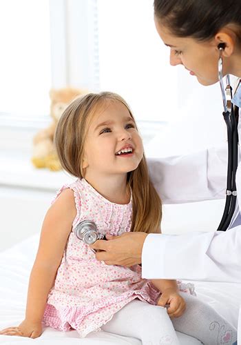 pediatric surgery healthturkiye