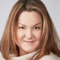 Svetlana Danilova, 16 лет, фото, друзья.