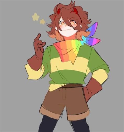 Чарик) in 2023 | Undertale drawings, Undertale comic funny, Undertale art