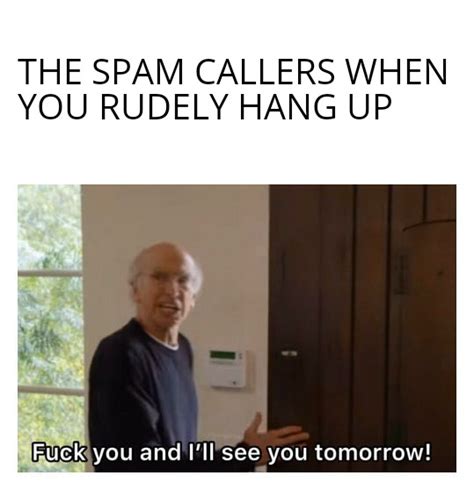 Same to you : meme