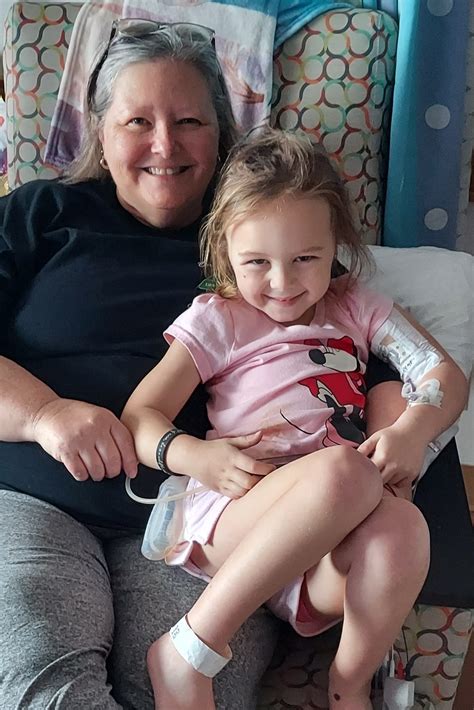 Sharon Cooper for Shelby County Circuit Clerk