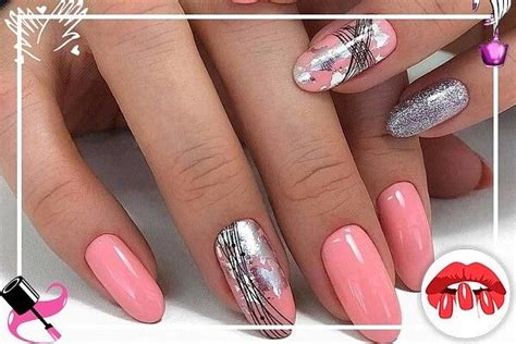 Pin by Eyrlie Scott on Nails To Suit Everyone’s Taste | Album, Nails
