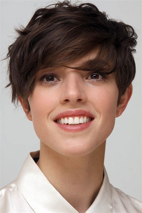 108 best Olivia Thirlby images on Pholder | Gentlemanboners, Pretty