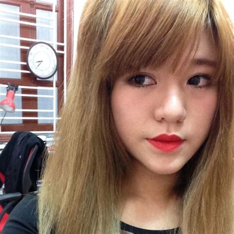 Stream Ly Le music | Listen to songs, albums, playlists for free on ...