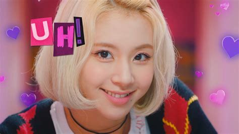 TWICE - The Feels who's who - K-Pop Database / dbkpop.com