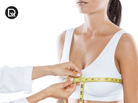 O Que É Busto No Corpo - Como medir o quadril e o busto? Qual lado da fita usar? Veja