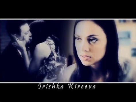 Антон и Кристина -Универ -От января до января - YouTube