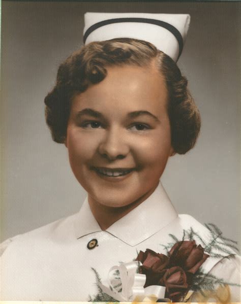 Christopher Miles Napier: Memorial and Obituary Details 39