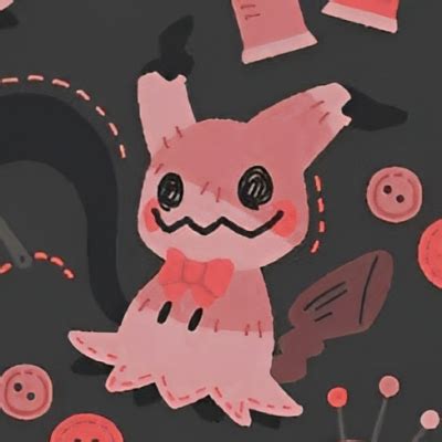 GeoGuessr - Speedrun.com
