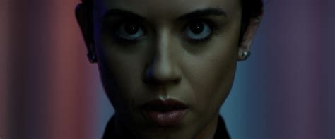 Faceless After Dark (2023)